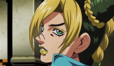 porn jolyne